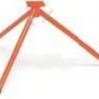 Curatenie  - Accesorii scule - Trepied rotativ - TURNABLE TRIPOD