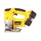 Curatenie  - Motofierastraie - DW933K