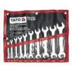 Curatenie  - Scule de mana - SET CHEI FIXE 6-32