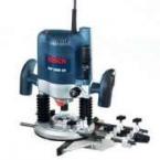 Curatenie  - Scule - Masina de frezat GOF 2000 CE