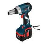 Curatenie  - Scule - Masina de insurubat cu impulsuri cu acumulator GDS 14,4 V