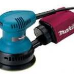 Curatenie  - Scule - BO5010