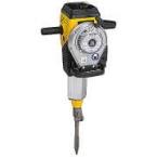 Curatenie  - Scule - WACKER - Demolator - BH 23