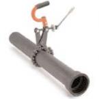 Curatenie  - Scule de mana - Dispozitiv pentru taiat conducte de ape reziduale - 226 SOIL PIPE CUTTER