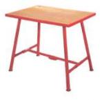 Curatenie  - Scule - Masa de lucru - 1300 WORKTABLE