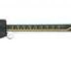 Curatenie  - Scule - Subler electronic - 270