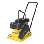 Curatenie  - Utilaje pt. constructii - WACKER - Placa compactoare unidirectionala - VP 1340AW