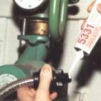 Curatenie  - Adezivi - Loctite 5331