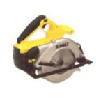 Curatenie  - Motofierastraie - DW007K