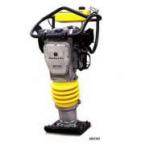 Curatenie  - Utilaje pt. constructii - Mai compactor Masalta MR75R