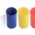 Curatenie  - Accesorii scule - Protectie de plastic pentru 231P - 231P.1