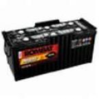 Curatenie  -  - Magma 12V - 150Ah