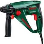 Curatenie  - Scule - PBH 2800 RE