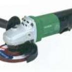 Curatenie  - Scule - G 12 SE