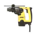 Curatenie  - Scule - D25303K