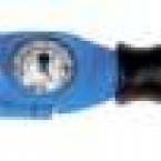 Curatenie  - Scule de mana - Cheie dinamometrica cu ceas 1/4