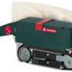 Curatenie  - Scule - BaE 1075