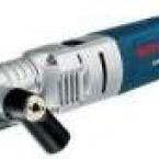 Curatenie  - Scule - Masina de gaurit cu diamant GDB 1600 WE