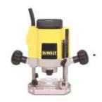 Curatenie  - Scule - DW614