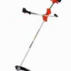 Curatenie  - Motofierastraie - Motocoasa DOLMAR - MS340