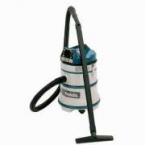 Curatenie  - Oferte noi - MAKITA - ASPIRATOR / EXHAUSTOR -  440