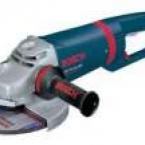 Curatenie  - Scule - Polizor unghiular GWS 26-230 JBV