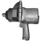 Curatenie  - Scule pneumatice - 2407 Masina de insurubat cu impact RODCRAFT