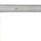 Curatenie  - Scule de mana - Chei inelare cu cot TORX, E-Profile, KS TOOLS 