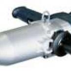 Curatenie  - Scule - Masina de insurubat cu impulsuri GDS 30