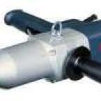 Curatenie  - Scule - Masina de insurubat cu impulsuri GDS 24