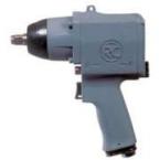 Curatenie  - Scule pneumatice - 2225RE Masina de insurubat cu impact RODCRAFT