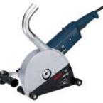 Curatenie  - Scule - Masina de frezat caneluri GNF 65 A