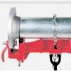 Curatenie  - Scule - Menghina pentru sudarea flanselor - 464 2 1/2-8 FLAN.WELD.VSE