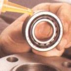 Curatenie  - Adezivi - Loctite 641