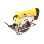 Curatenie  - Motofierastraie - DW936K2