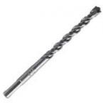 Curatenie  - Accesorii scule - BURGHIE SDS PLUS  - 28mm