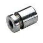 Curatenie  - Accesorii scule - Role de schimb pentru 360 - 360.2