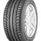 Curatenie  - Scule - Anvelope Bavuris