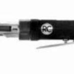 Curatenie  - Scule pneumatice - 3000 Cheie cu clichet RODCRAFT