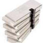 Curatenie  - Accesorii scule - Cutit de surub pentru cap universal - 1/4