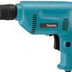 Curatenie  - Scule - MAKITA - MASINA DE GAURIT  - 6410