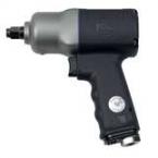 Curatenie  - Scule pneumatice - Masina de insurubat cu impact: