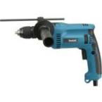 Curatenie  - Scule - MAKITA - MASINA DE GAURIT CU PERCUTIE - HP1621K