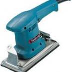 Curatenie  - Scule - 9036