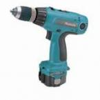 Curatenie  - Scule - MAKITA - MASINI DE GAURIT SI INSURUBAT CU ACUMULATOR - 6317DWAE