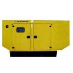 Curatenie  - Generatoare - ESE33TJD- Generator cu automatizare, insonorizat