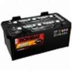 Curatenie  -  - Magma 12V - 180Ah
