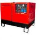 Curatenie  - Generatoare - ESE14000TH-E/A Silent - Generator cu automatizare