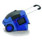 Curatenie  - Generatoare - ESE 1400