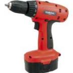 Curatenie  - Scule - MT065SK2 - Masina cu acumulatori